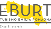 EBURT logo